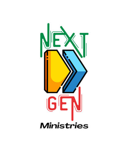 Next Gen Ministries