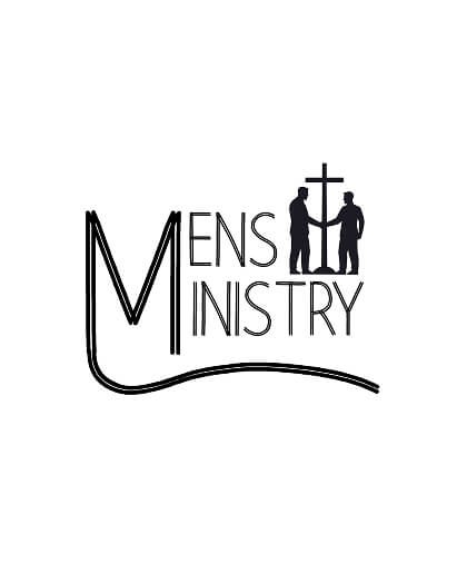 Men's Ministry