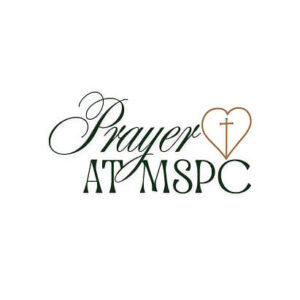 Prayer Group