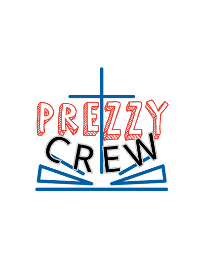 Prezzy Crew