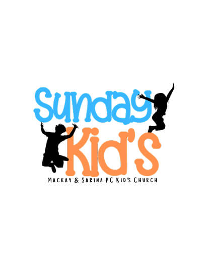 Sunday Kids